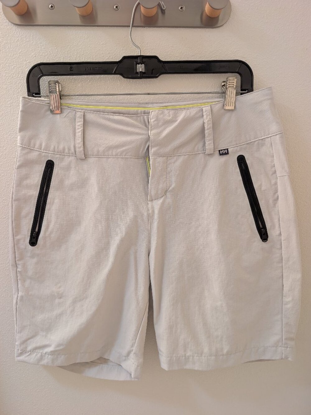 Helly Hansen Sailing Shorts